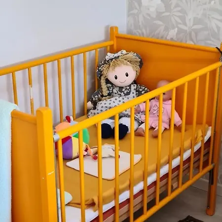 Meren Rannalla Viihtyisae Asunto. Apartament Rauma