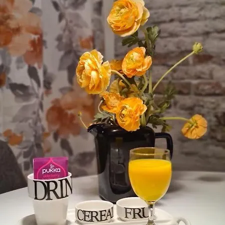 Meren Rannalla Viihtyisae Asunto. * Rauma