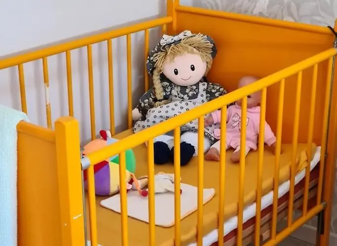 Meren Rannalla Viihtyisae Asunto. 公寓 劳马